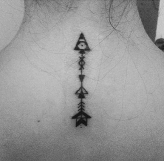 arrow-tattoo30