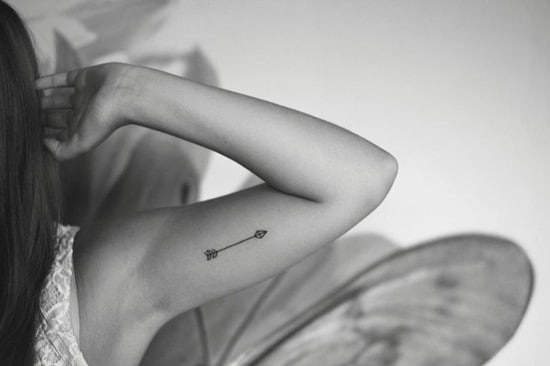 arrow-tattoo51