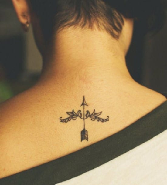 arrow-tattoo79