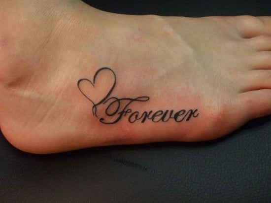 loveforever