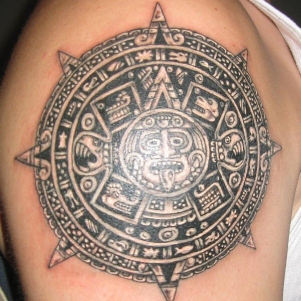 aztec-calendar