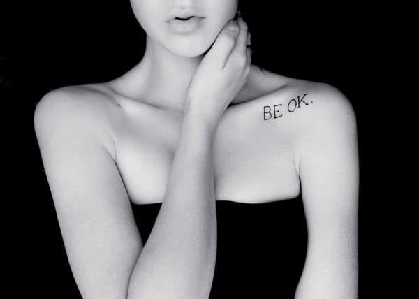 be-ok-collar-bone-tattoo-38