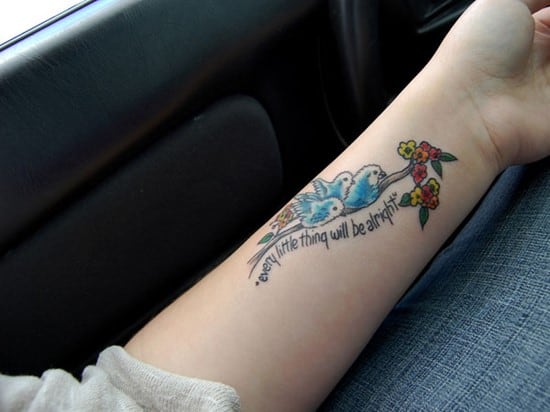 beautiful-tattoo