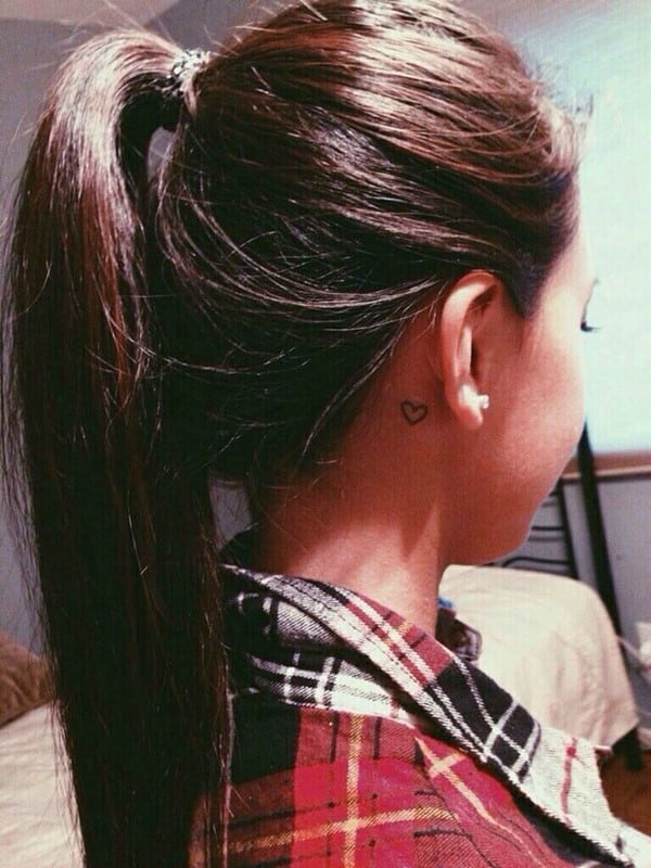 behind-the-ear-tattoos03