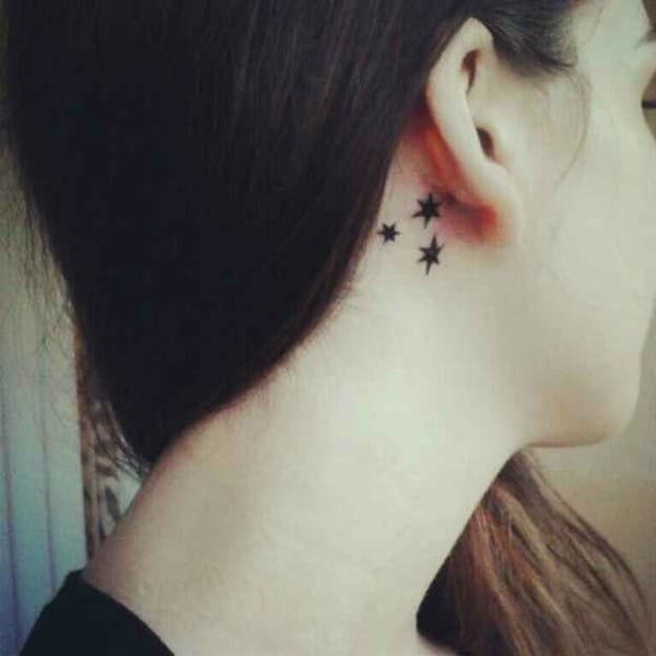 behind-the-ear-tattoos05