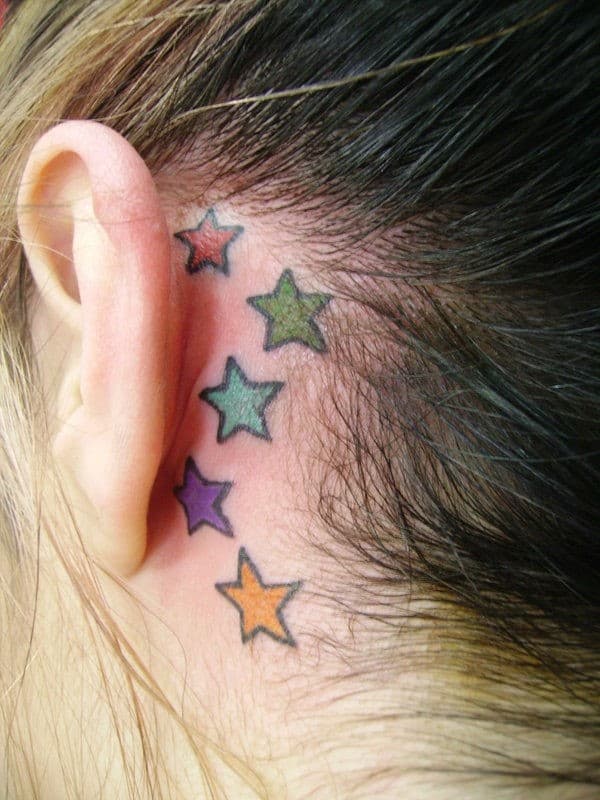behind-the-ear-tattoos07