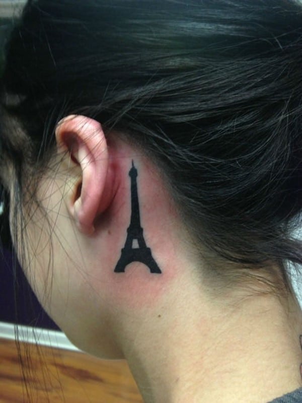 behind-the-ear-tattoos14