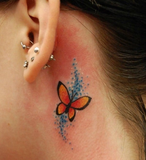 behind-the-ear-tattoos17