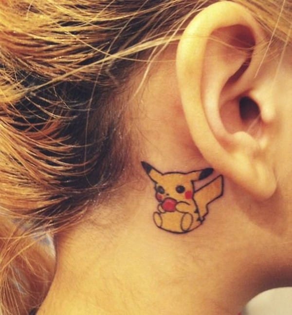 behind-the-ear-tattoos18