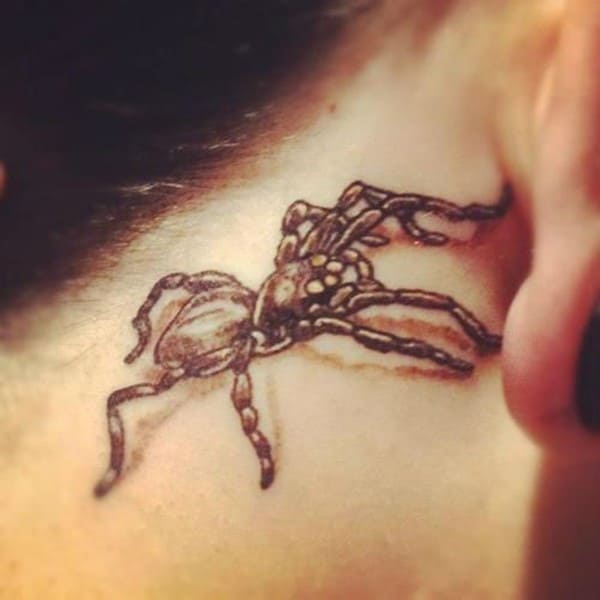 behind-the-ear-tattoos22