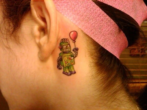 behind-the-ear-tattoos27