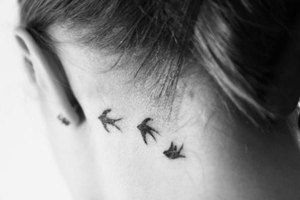 behind-the-ear-tattoos29