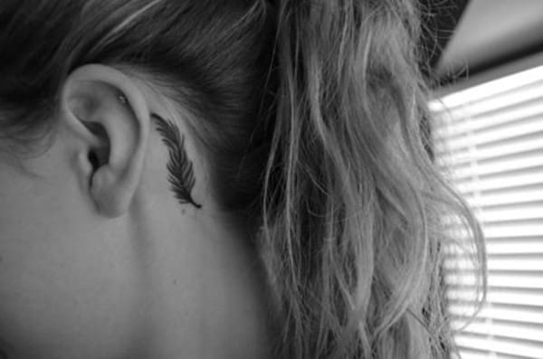 behind-the-ear-tattoos32