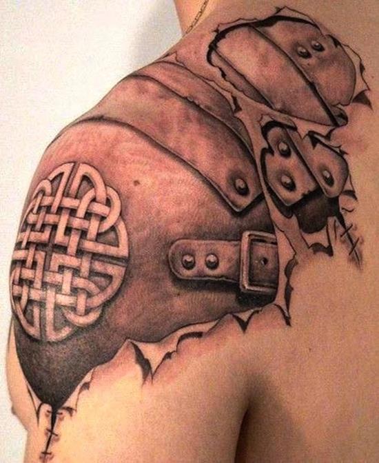 biomechanical-tattoo11