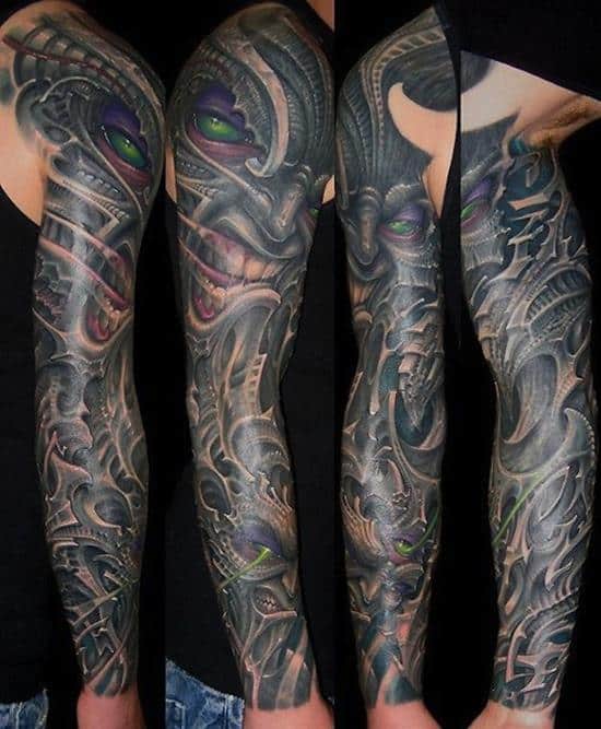 biomechanical-tattoo14