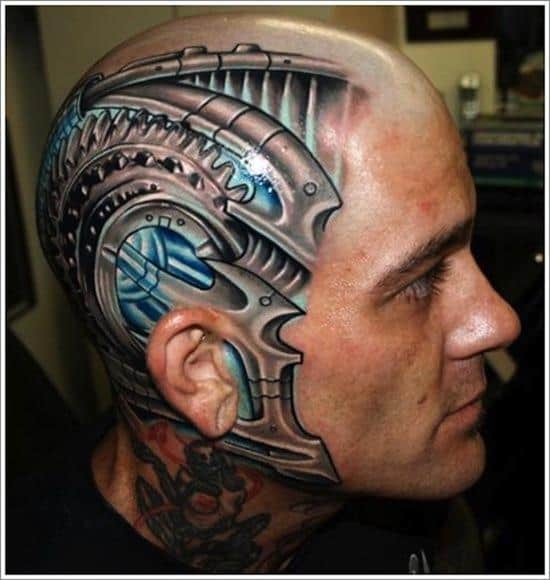 biomechanical-tattoo15