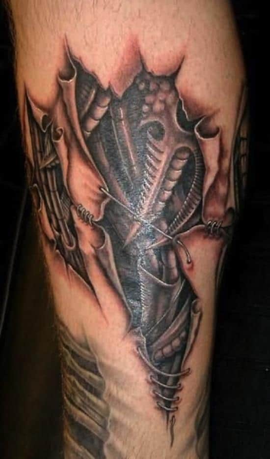 biomechanical-tattoo16