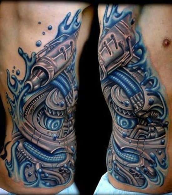 biomechanical-tattoo17