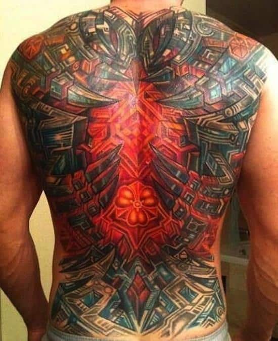 biomechanical-tattoo18