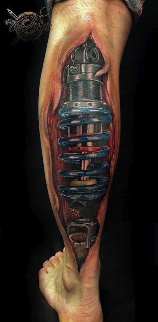 biomechanical-tattoo19