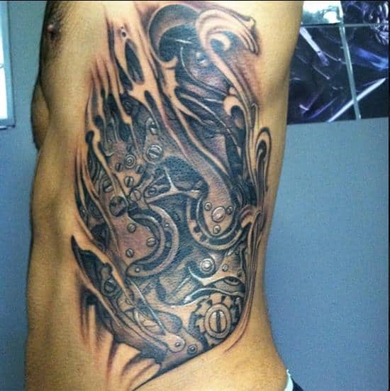 biomechanical-tattoo21