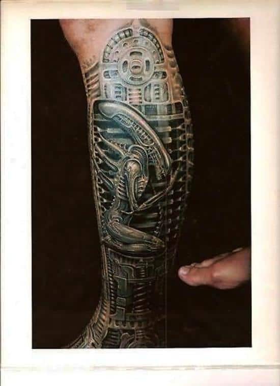 biomechanical-tattoo23