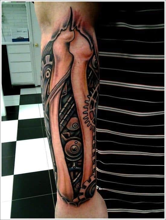 biomechanical-tattoo24