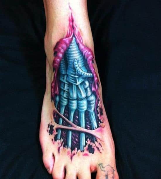 biomechanical-tattoo25