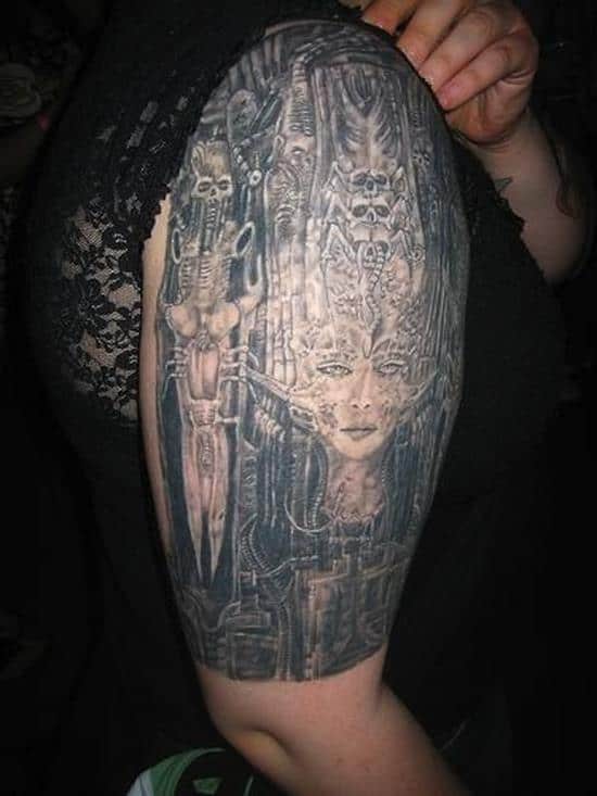 biomechanical-tattoo27