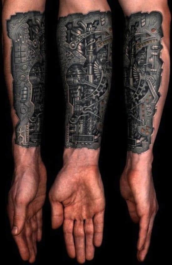 biomechanical-tattoo28