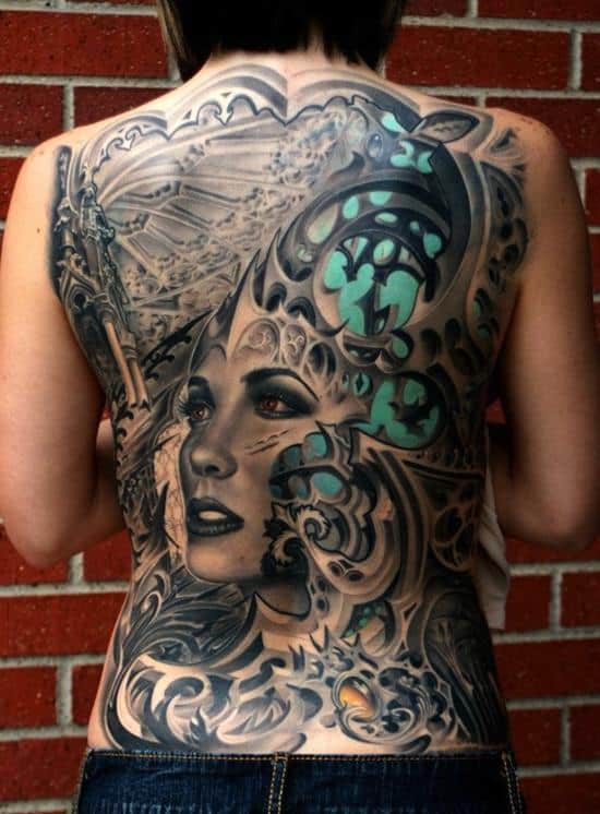 biomechanical-tattoo6