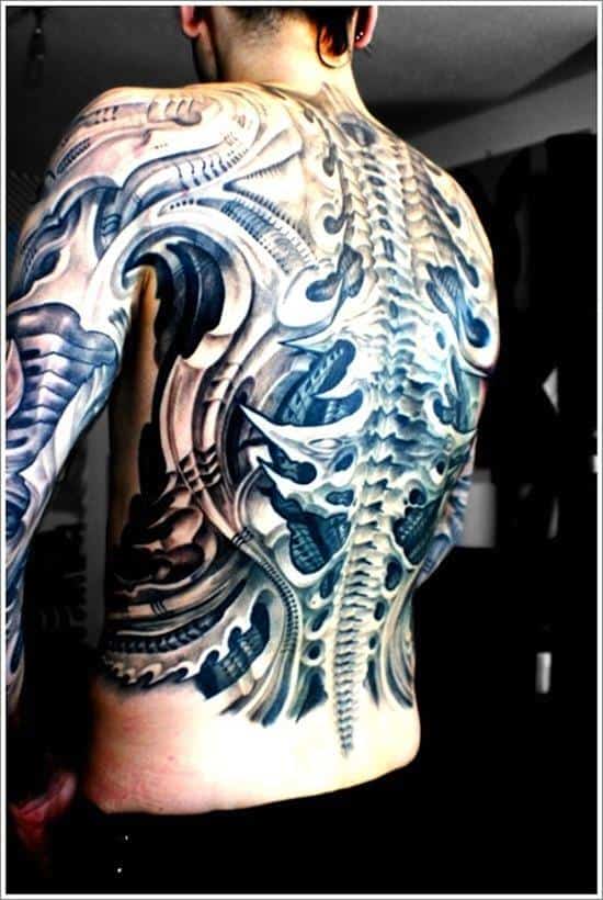 biomechanical-tattoo8