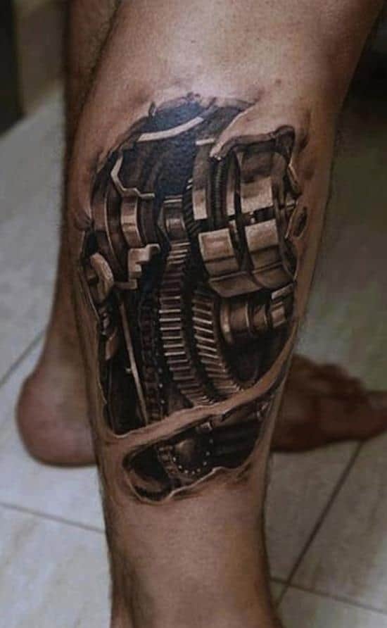 biomechanical-tattoo9