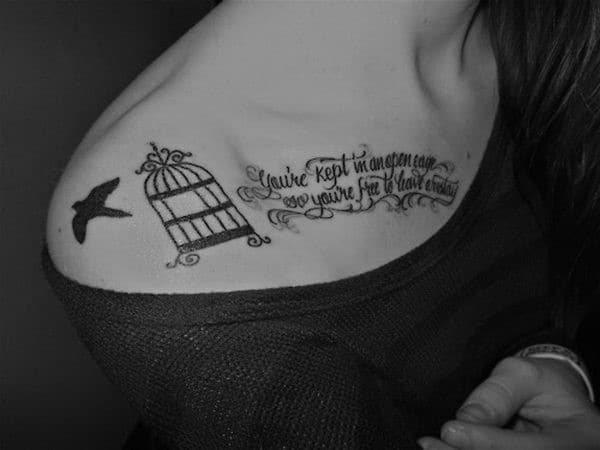 bird-word-tattoo-collar-bone-3