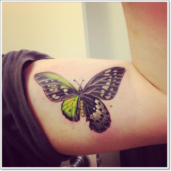 butterfly-tattoo-4