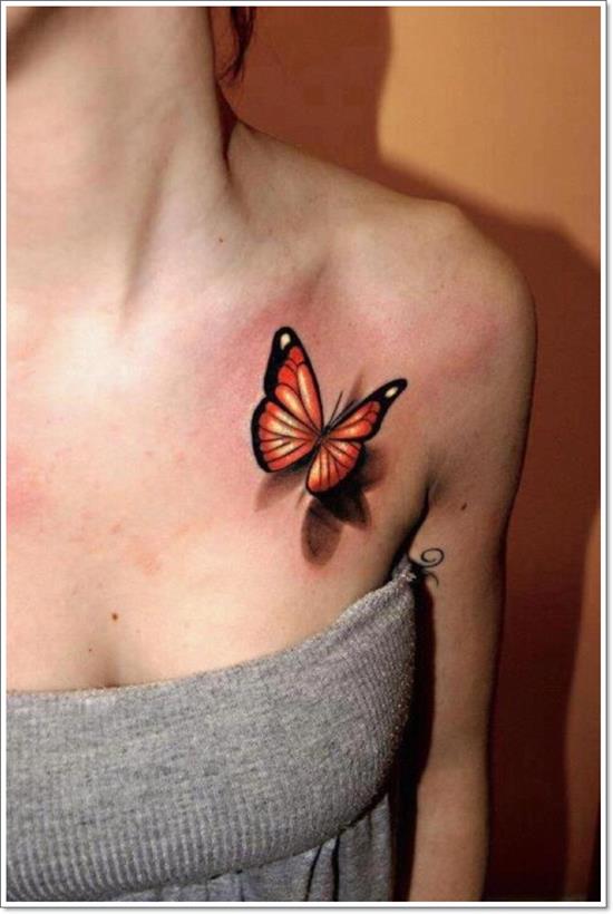 butterfly-tattoo-designs-wrist