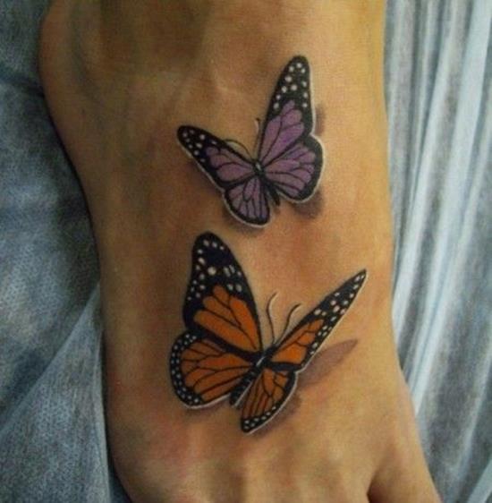 butterfly-tattoos-15