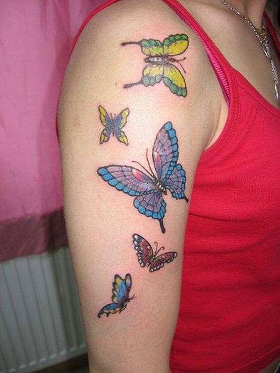 butterfly-tattoos-18