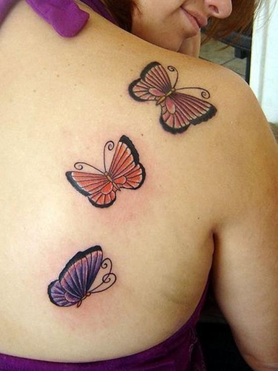 butterfly-tattoos-24