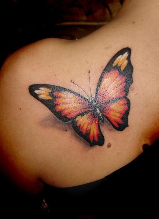 butterfly-tattoos-26