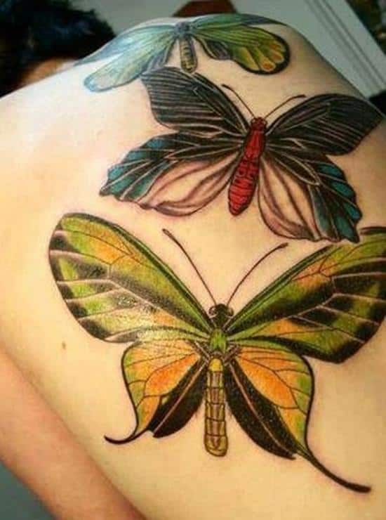 butterfly-tattoos-27