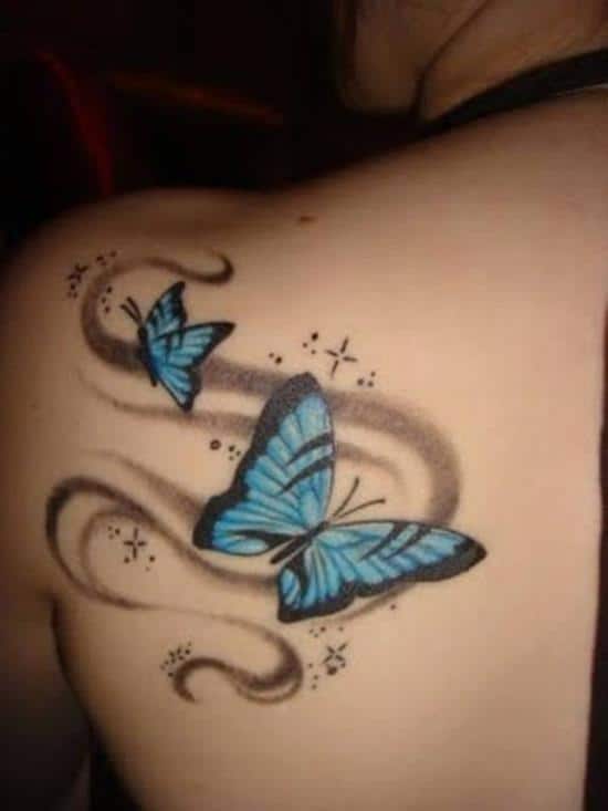 butterfly-tattoos-30