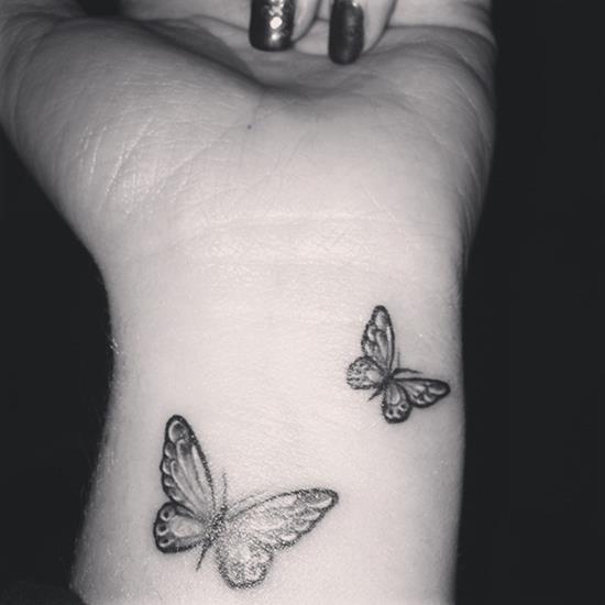 butterfly-tattoos-32