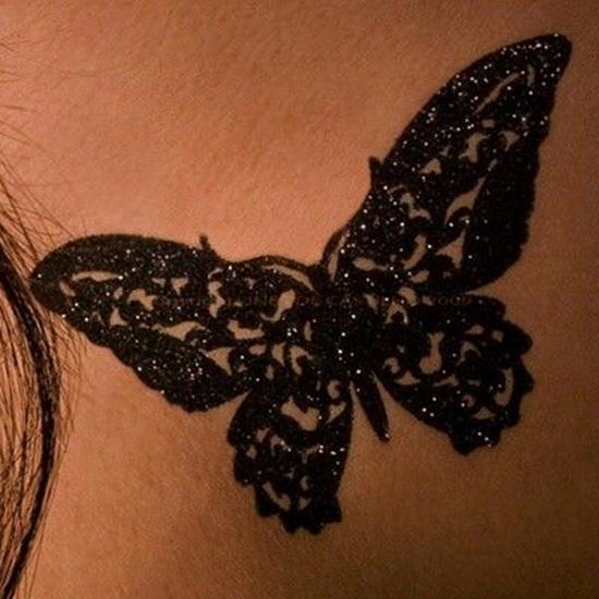 butterfly-tattoos-35