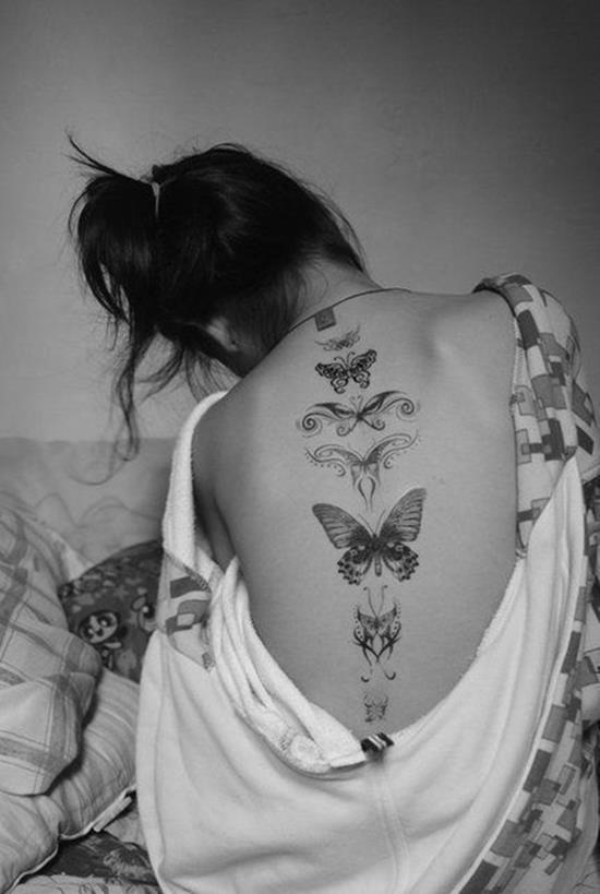 butterfly-tattoos-37