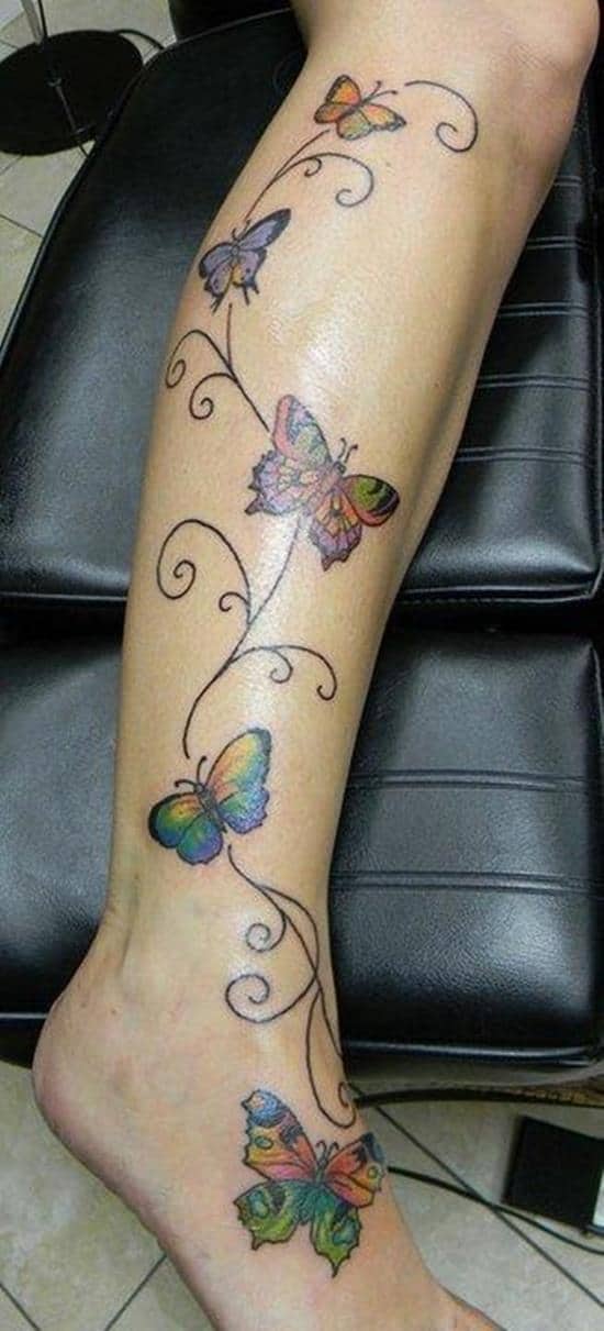 butterfly-tattoos-40