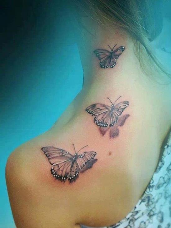 butterfly-tattoos-42