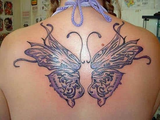 butterfly-tattoos-43