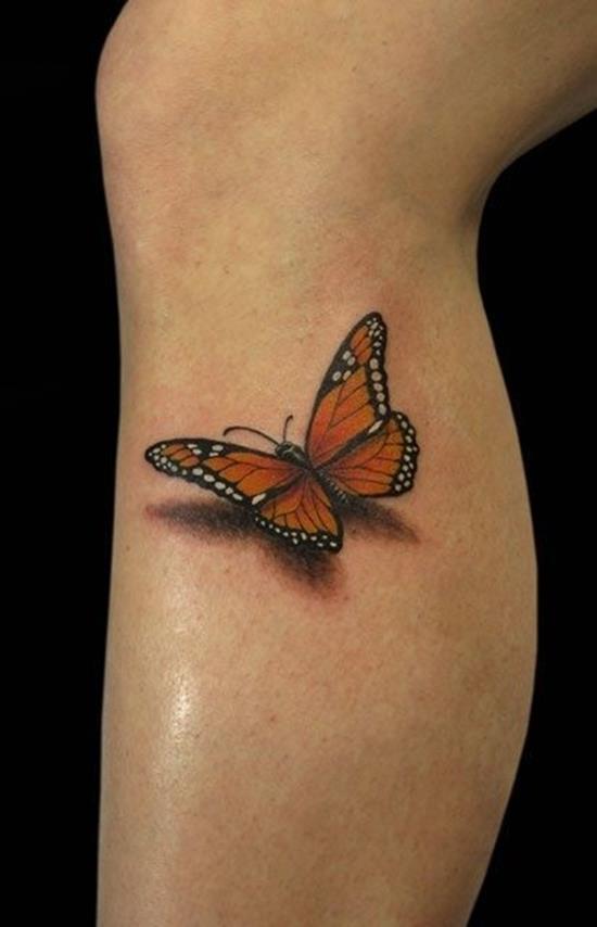 butterfly-tattoos-9