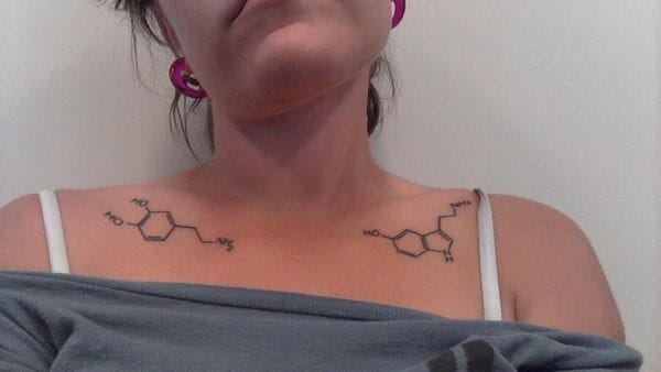 chemical-symbols-collarbone-35